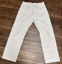 2026年最新】ozono denimの人気アイテム - メルカリ