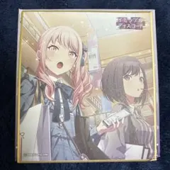 2026年最新】プロセカ 色紙 瑞希の人気アイテム - メルカリ