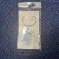 Item thumbnail for item 7fbc9570-b924-4ca4-b965-243e2ecf9295