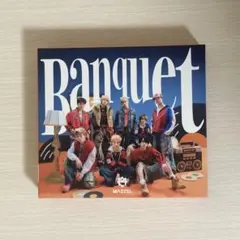 さ*様 MAZZEL マーゼル 初回限定盤 CD DVDのサムネイル