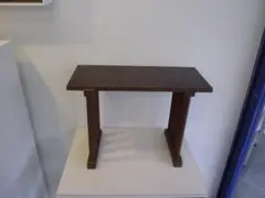 2026年最新】松本民芸家具 サイドテーブルの人気アイテム - メルカリ