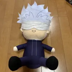 Item thumbnail for item 2e54cadc-fd06-46da-8ed8-665b6d6a15c3