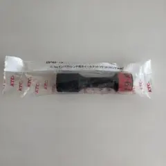 Item thumbnail for item abe2ef6f-37f2-4ec3-b578-9334f4da60ed