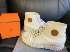 Item thumbnail for item bd340b2d-3417-4e9e-b3dd-04883815362c