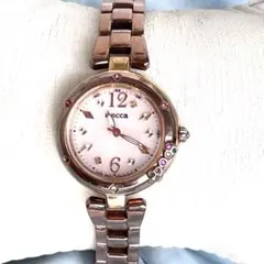 Item thumbnail for item e1a1fecc-c2ff-45ef-8e68-1246d9960a52