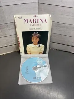 新しい気持ち 渡辺満里奈 VHSビデオテープ 新しい気持ち 渡辺満里奈 VHSビデオテープ 【公式通販】