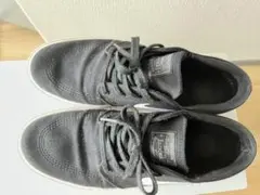 メンズ スニーカー