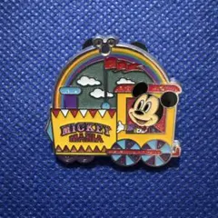 Disney - youko／プロフ必読‼海外ピントレマーク有り ピンバッジ100個+おまけ 2025年最新】ディズニーピントレの人気アイテム - メルカリ