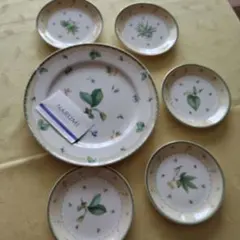 2025年最新】食器の人気アイテム - メルカリ