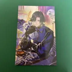 ユッキー様 リクエスト 2点 まとめ商品