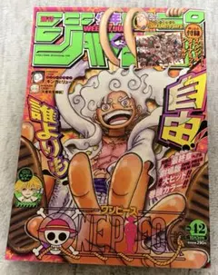 新品未開封 4セット ONE PIECE ジュエリー・ボニー LECAFIG - メルカリ