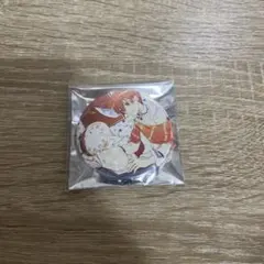 となりの坂田　缶バ　浦島坂田船