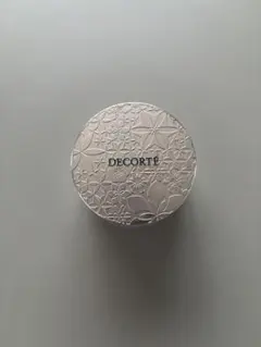 コスメデコルテ フェイスパウダー 00 translucent 20g