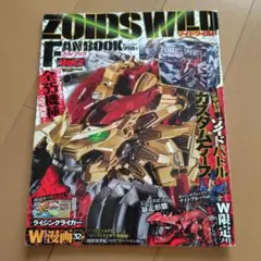 Item thumbnail for item 2eeecc20-7160-41b0-96c1-e3cf62ccf147