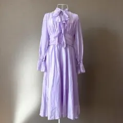 ♪様 リクエスト 2点 まとめ商品