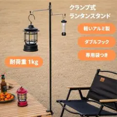 2026年最新】ランタンスタンドの人気アイテム - メルカリ