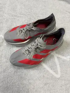 アディゼロ アディオス プロ 4 / ADIZERO ADIOS PRO 4