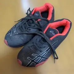 Item thumbnail for item 8442969c-f200-4e5e-a8fd-b92f062e995b