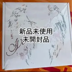 ive secret 封入 特典 トレカ アルバム 未開封