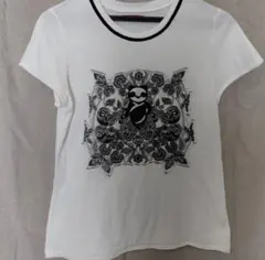 ヴィヴィアン・タム　パンダTシャツのサムネイル