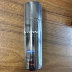 【新品】アデランス マイクロジェッター ブラック 白髪カバー ヘアスプレーのサムネイル