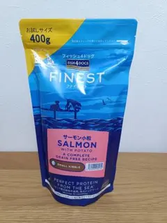 komkom様 リクエスト 3点 まとめ商品