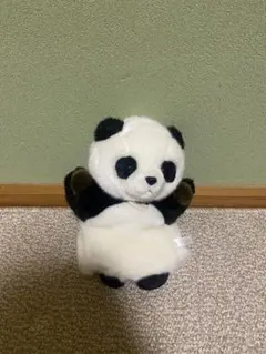 2025年最新】和歌山アドベンチャーワールド パンダの人気