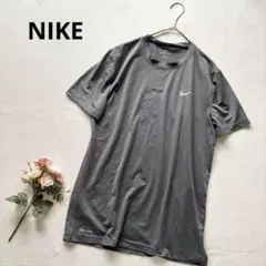nike ランニングウェア