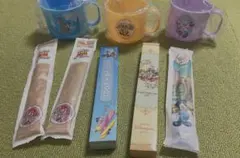 Item thumbnail for item 0e4ee6e7-06da-4024-ada2-500615f99ae4