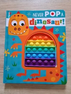 Item thumbnail for item ee03dc6d-ac28-4bea-9fc7-43ccaf0ed686