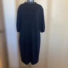 レリアン　ワンピース
