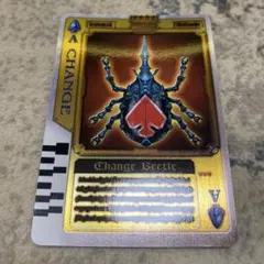 2025年最新】ラウズカード tvの人気アイテム - メルカリ