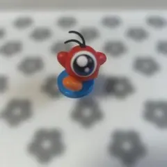 チョコエッグ カービィ ワドルドゥ
