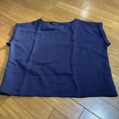 Item thumbnail for item 53f32bee-804f-4c02-b5fe-a80c8decf518