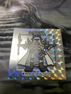 コバ様 リクエスト 2点 まとめ商品