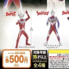 ぽーてぃ様 リクエスト 2点 まとめ商品