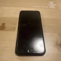 専用です値下げ依頼されましたApple iPhone SE 第 3世代ジャンク品