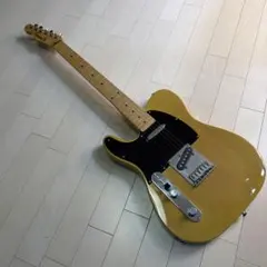 レフティ 左利き用 Harley Benton VT Series エレキギター - メルカリ