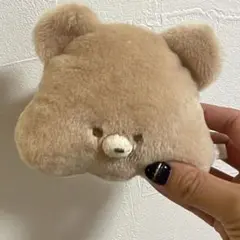 ぽぽまるず　マスコット　いぬ　ねこ　うさぎ　パンダ　くま　レア　ぬいぐるみ　新品 2025年最新】PoPomalsの人気アイテム - メルカリ