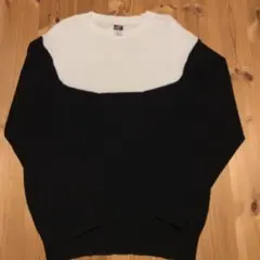 東京ペパーミント