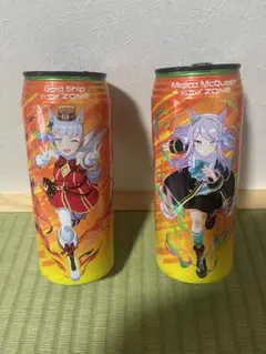 ZONE ウマ娘　アクリルスタンド Gold Ship　ゴールドシップ　未開封 ZONE ウマ娘 アクリルスタンド Gold Ship ゴールドシップ 未開封