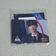 加藤 大樹 トレカ KCON JAPAN 限定 produce101新世界 - メルカリ