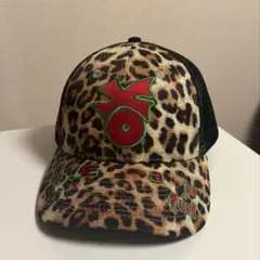 SOTA着用TOXICITY×DSMSD キャップ　BE:FIRST ソウタ帽子 SOTA着用TOXICITY×DSMSD キャップ BE:FIRST ソウタ帽子 - メルカリ