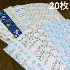 Item thumbnail for item 57faa075-91d8-48c1-9725-5b3732f1abac