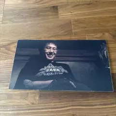 Item thumbnail for item 0ad28e6c-af23-4583-ac33-34f1b08929f0