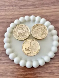 ゆきみかん様 リクエスト 3点 まとめ商品