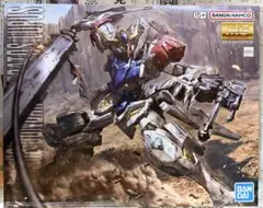 2026年最新】MG バルバトスルプスの人気アイテム - メルカリ
