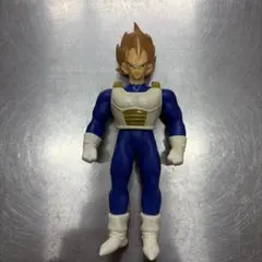 2026年最新】ドラゴンボール 超戦士大全の人気アイテム - メルカリ