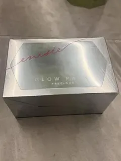 2025年最新】炭酸パックの人気アイテム - メルカリ