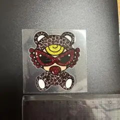 ヒスミニ　ハーフ